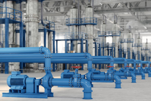 Best Emergency Plumbing Repair  in Columbus, IN