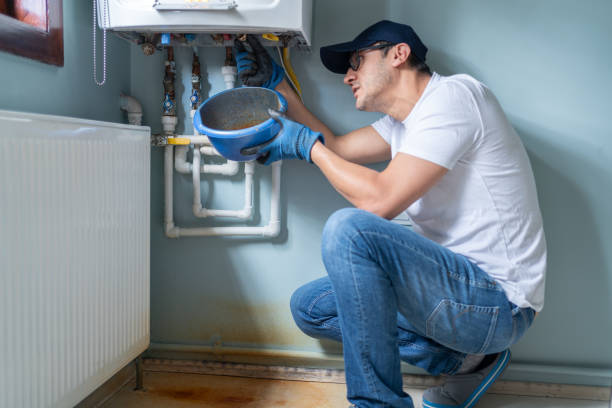 Best Affordable Plumber Near Me  in Columbus, IN